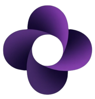 Gathered Group Chat Logo